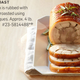 Image for article titled The 2016 Hater’s Guide To The Williams-Sonoma Catalog